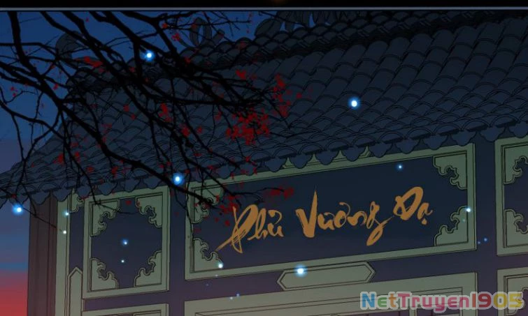 Cơn Mưa Quên Lối Về Chapter 51 - 9