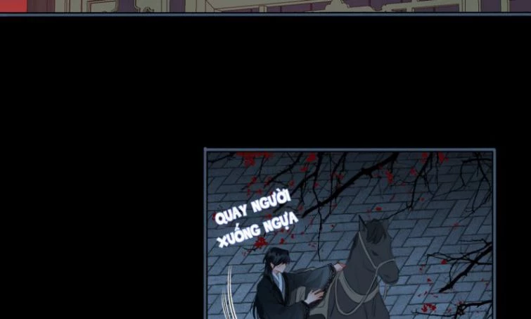 Cơn Mưa Quên Lối Về Chapter 51 - 10