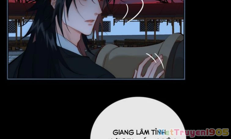 Cơn Mưa Quên Lối Về Chapter 51 - 13