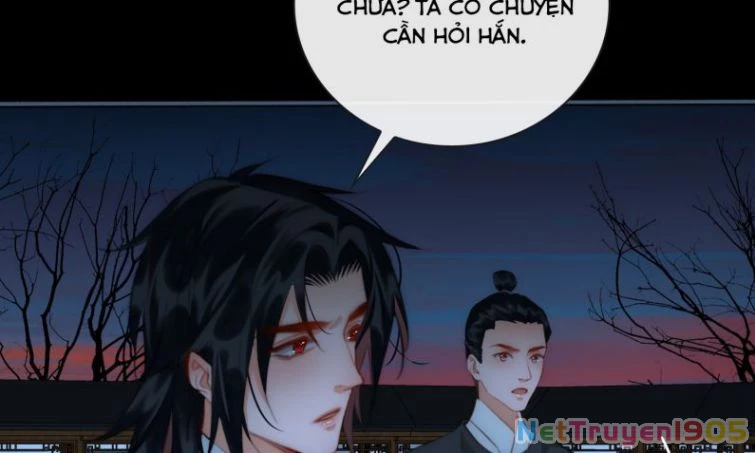 Cơn Mưa Quên Lối Về Chapter 51 - 14