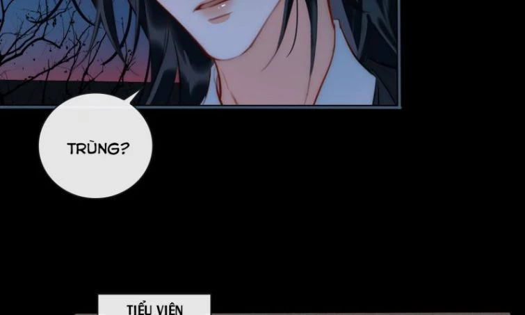 Cơn Mưa Quên Lối Về Chapter 51 - 17