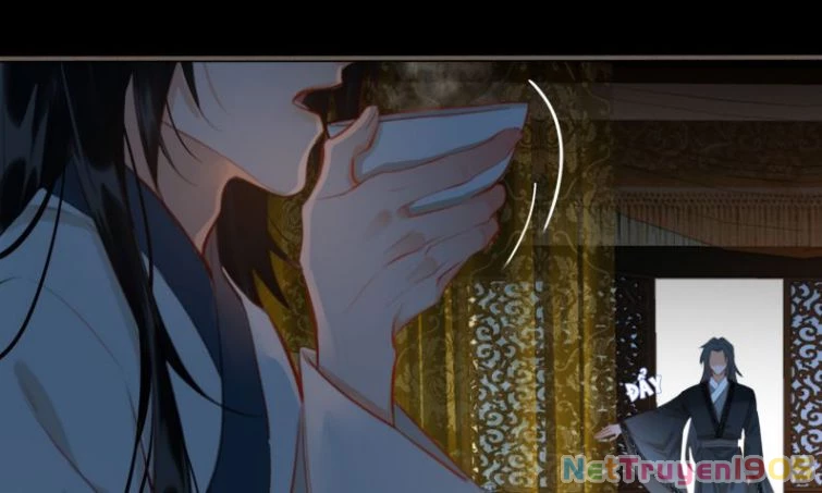 Cơn Mưa Quên Lối Về Chapter 51 - 19