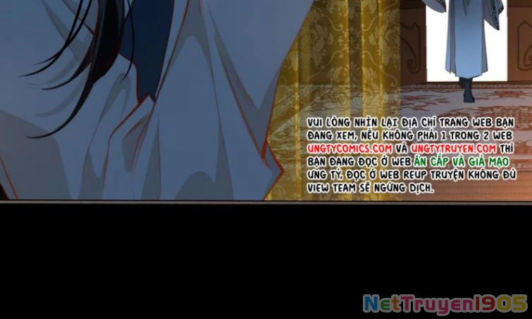 Cơn Mưa Quên Lối Về Chapter 51 - 20