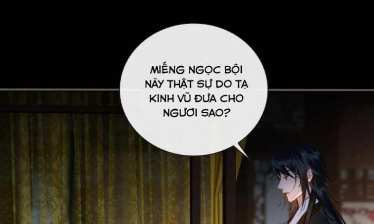 Cơn Mưa Quên Lối Về Chapter 51 - 23