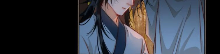 Cơn Mưa Quên Lối Về Chapter 51 - 28