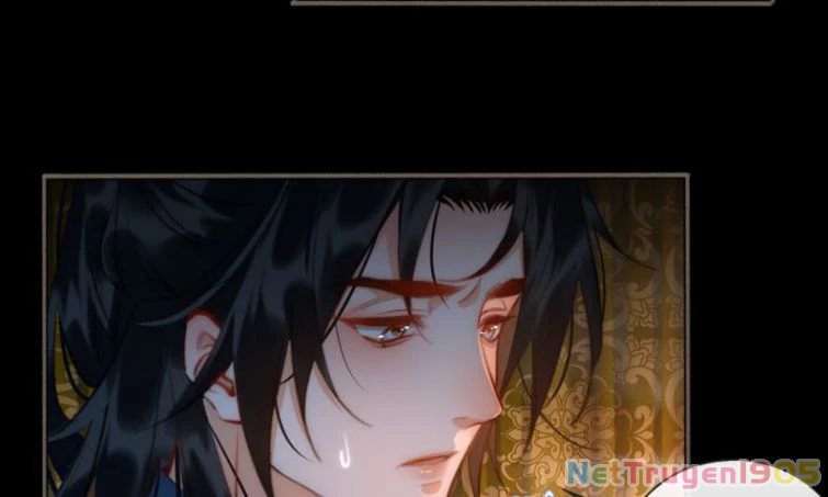 Cơn Mưa Quên Lối Về Chapter 51 - 29