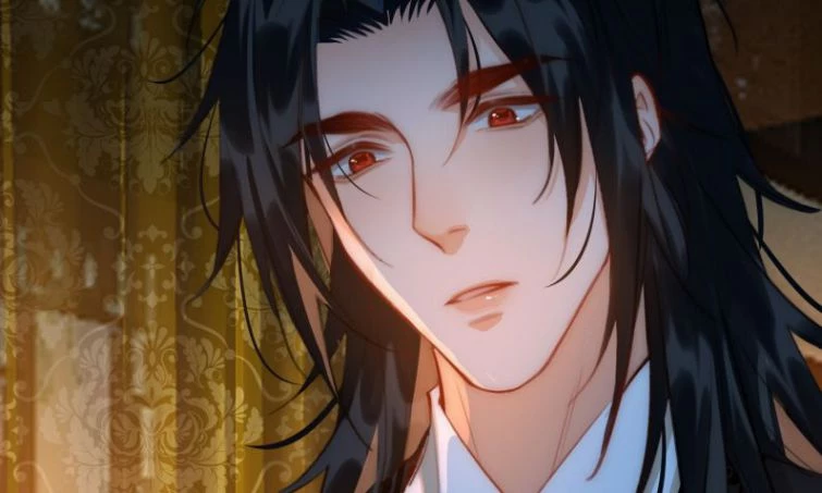 Cơn Mưa Quên Lối Về Chapter 51 - 31