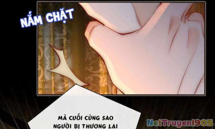 Cơn Mưa Quên Lối Về Chapter 51 - 33