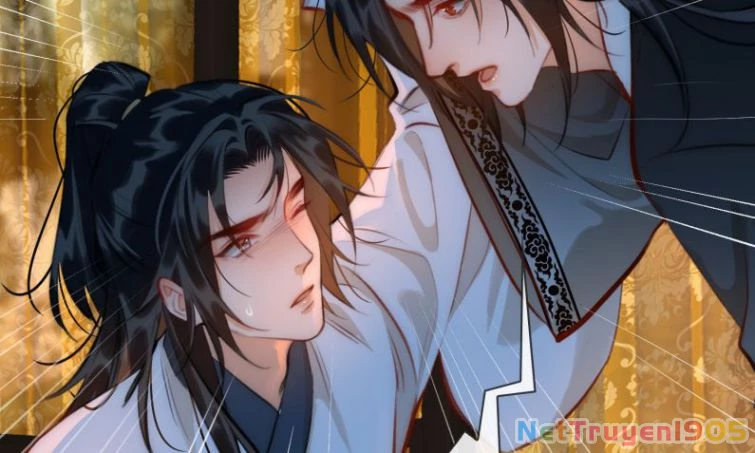 Cơn Mưa Quên Lối Về Chapter 51 - 35