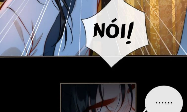 Cơn Mưa Quên Lối Về Chapter 51 - 36