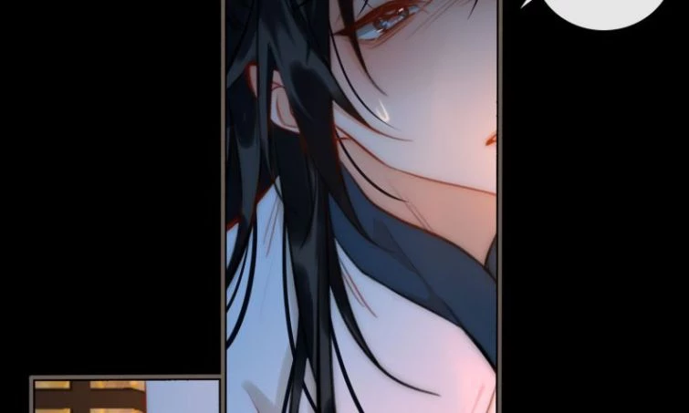 Cơn Mưa Quên Lối Về Chapter 51 - 37