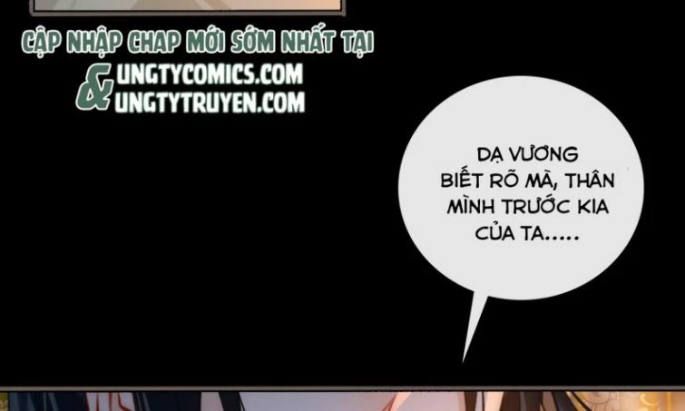 Cơn Mưa Quên Lối Về Chapter 51 - 39