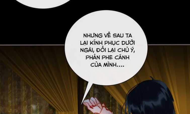 Cơn Mưa Quên Lối Về Chapter 51 - 41