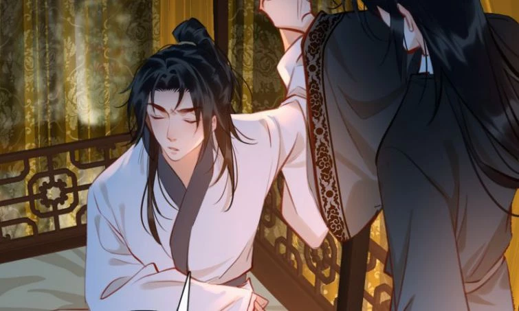 Cơn Mưa Quên Lối Về Chapter 51 - 42