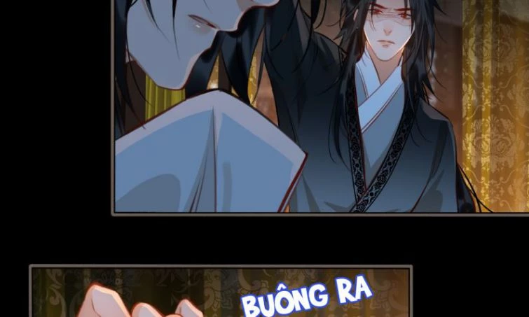 Cơn Mưa Quên Lối Về Chapter 51 - 45