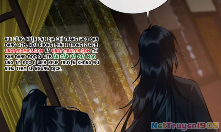 Cơn Mưa Quên Lối Về Chapter 51 - 49