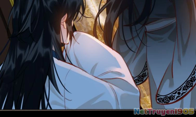 Cơn Mưa Quên Lối Về Chapter 51 - 50