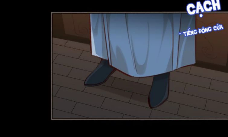 Cơn Mưa Quên Lối Về Chapter 51 - 52