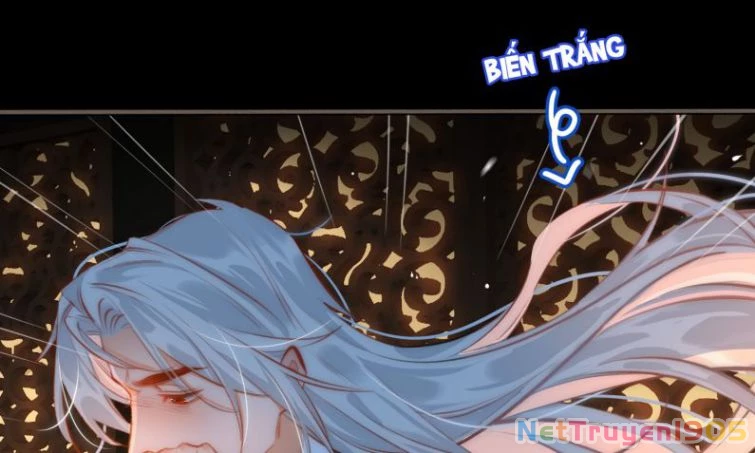 Cơn Mưa Quên Lối Về Chapter 51 - 53