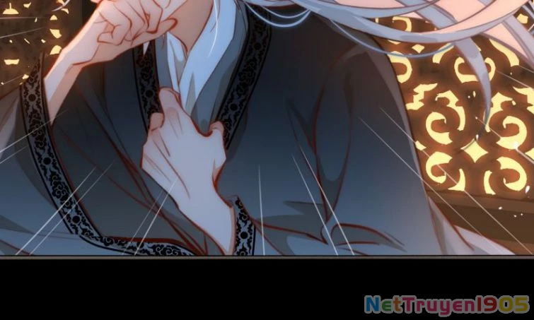 Cơn Mưa Quên Lối Về Chapter 51 - 54