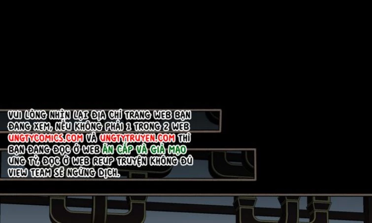 Cơn Mưa Quên Lối Về Chapter 51 - 57