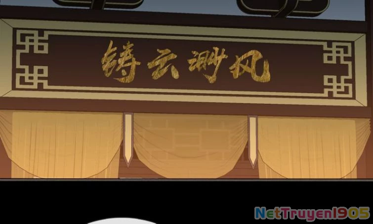 Cơn Mưa Quên Lối Về Chapter 51 - 58