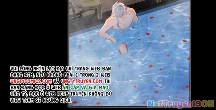 Cơn Mưa Quên Lối Về Chapter 51 - 60