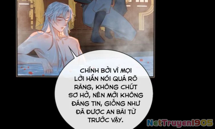 Cơn Mưa Quên Lối Về Chapter 51 - 62