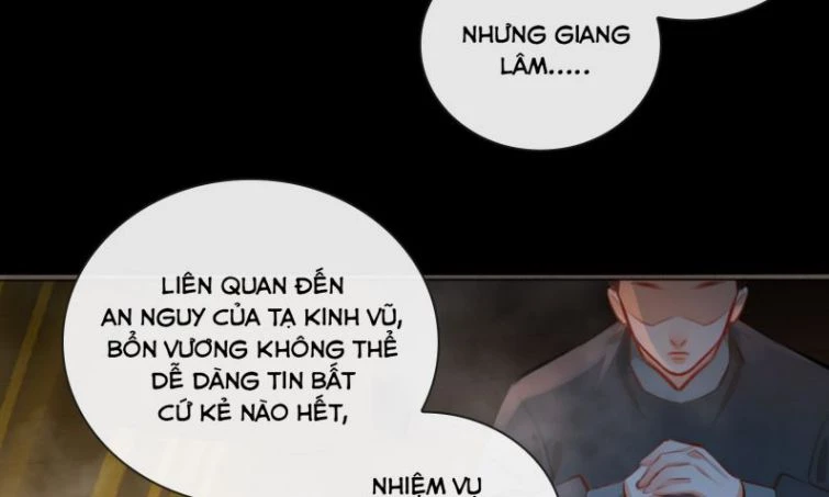 Cơn Mưa Quên Lối Về Chapter 51 - 65