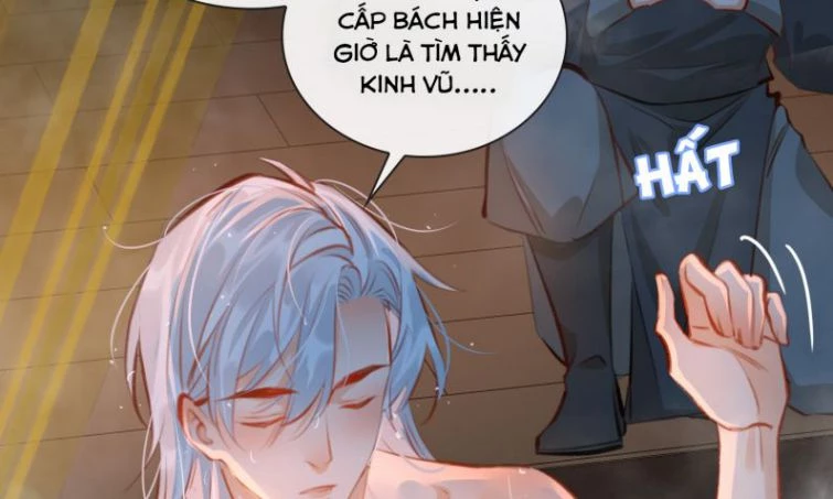 Cơn Mưa Quên Lối Về Chapter 51 - 66