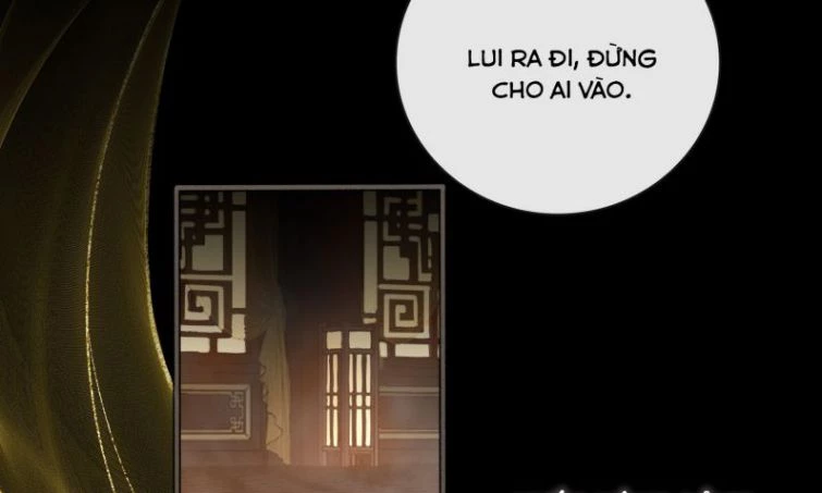 Cơn Mưa Quên Lối Về Chapter 51 - 68