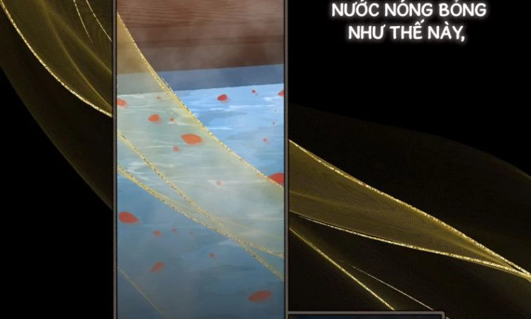 Cơn Mưa Quên Lối Về Chapter 51 - 69