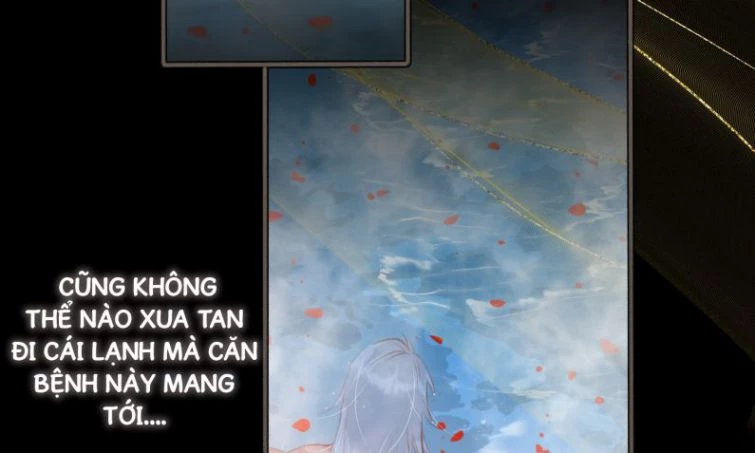 Cơn Mưa Quên Lối Về Chapter 51 - 70