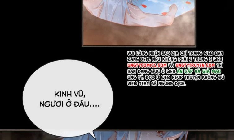 Cơn Mưa Quên Lối Về Chapter 51 - 71