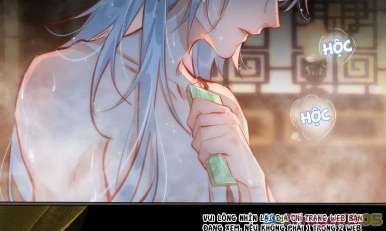 Cơn Mưa Quên Lối Về Chapter 51 - 72