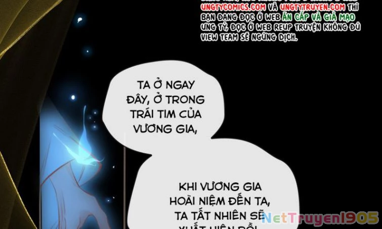 Cơn Mưa Quên Lối Về Chapter 51 - 73