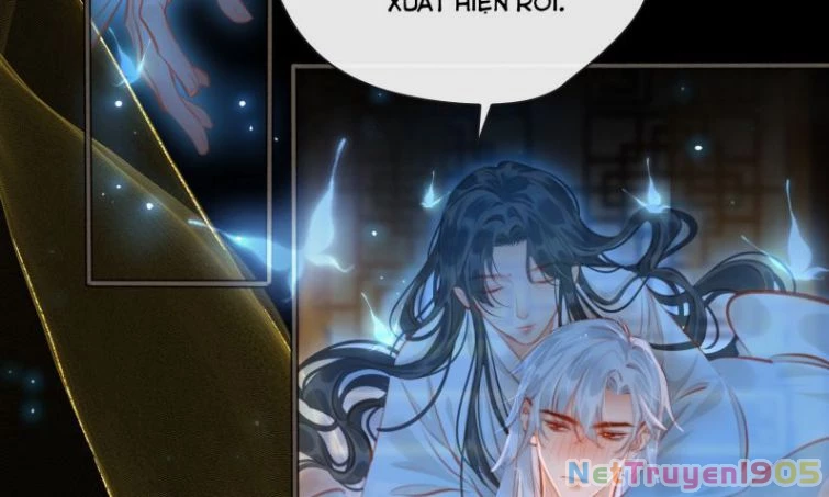 Cơn Mưa Quên Lối Về Chapter 51 - 74