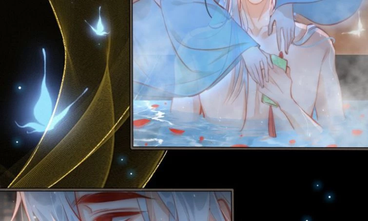 Cơn Mưa Quên Lối Về Chapter 51 - 75