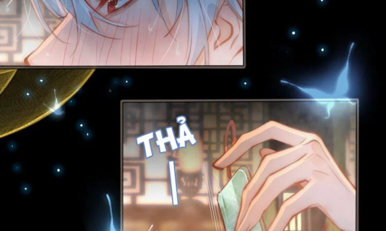 Cơn Mưa Quên Lối Về Chapter 51 - 76