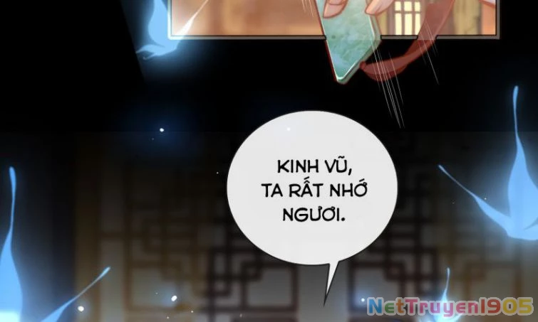 Cơn Mưa Quên Lối Về Chapter 51 - 77