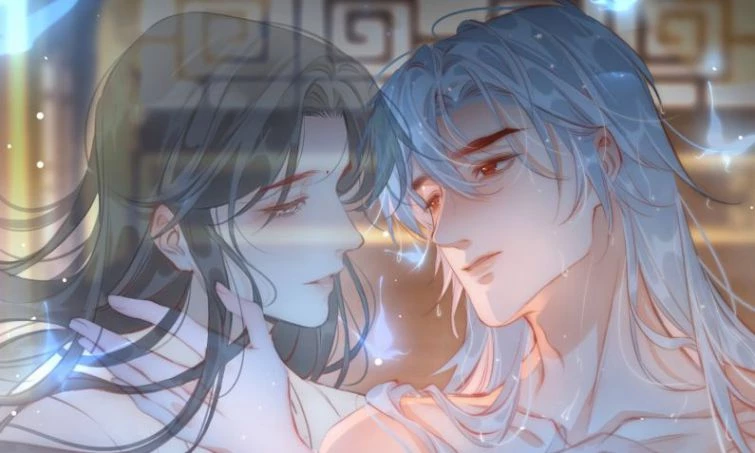 Cơn Mưa Quên Lối Về Chapter 51 - 78