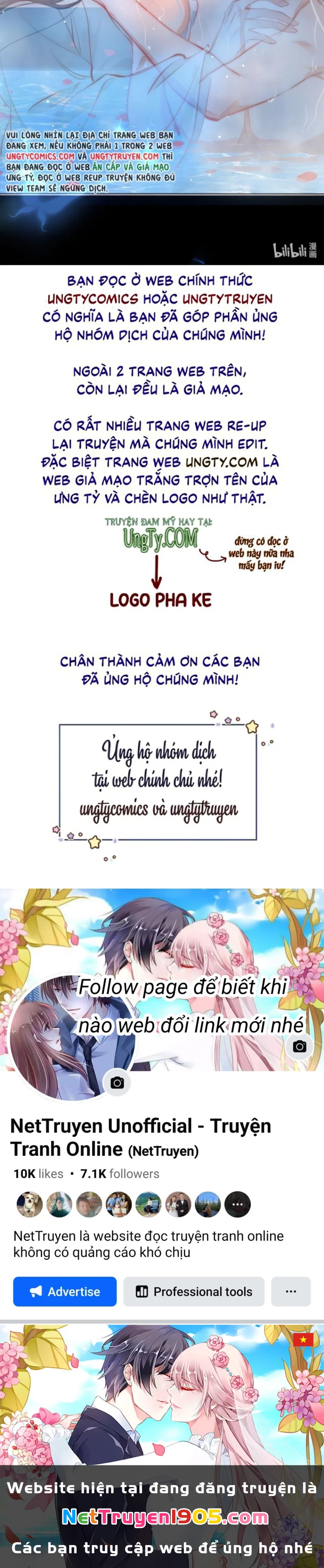 Cơn Mưa Quên Lối Về Chapter 51 - 79