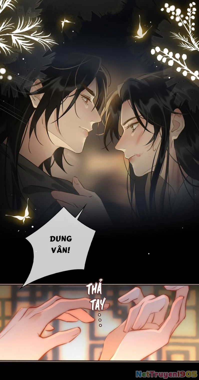 Cơn Mưa Quên Lối Về Chapter 52 - 14