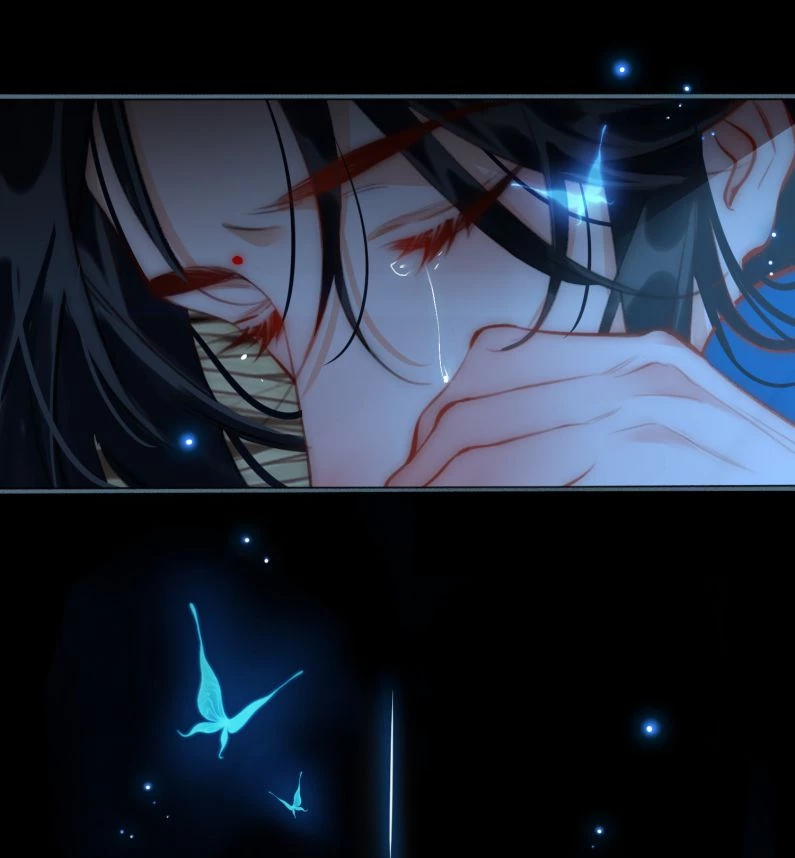 Cơn Mưa Quên Lối Về Chapter 52 - 19