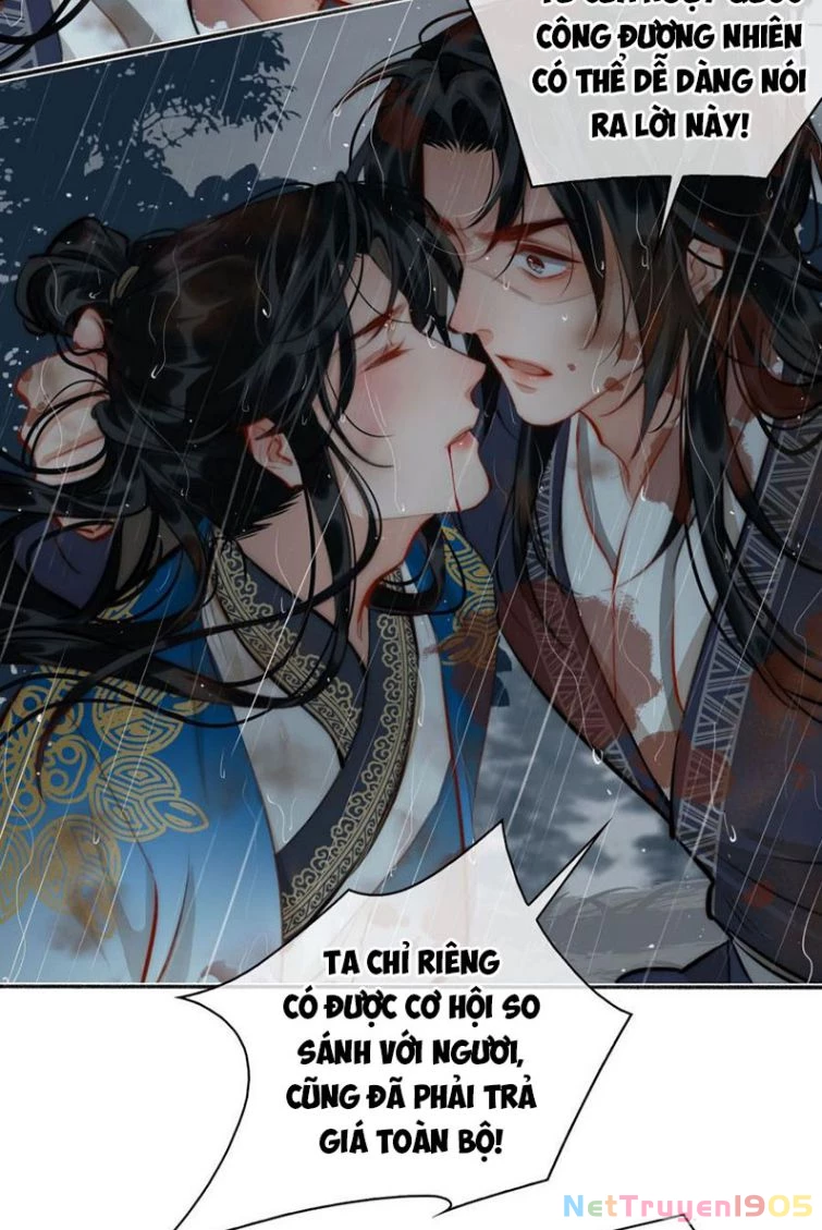 Cơn Mưa Quên Lối Về Chapter 53 - 11