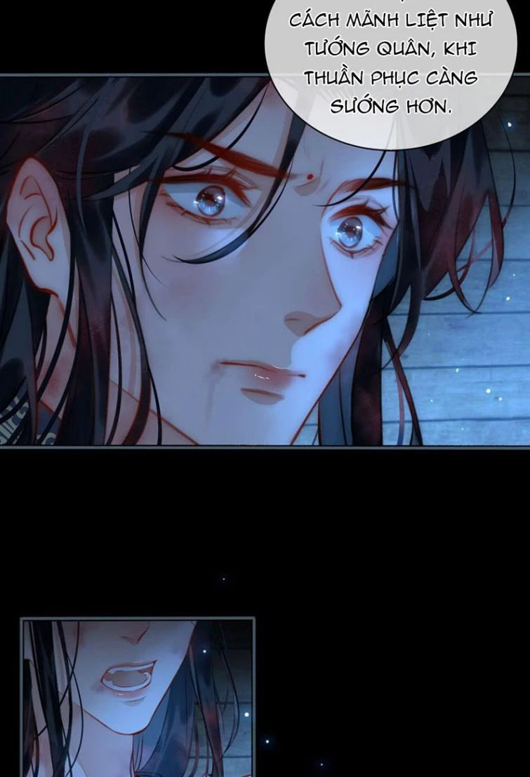 Cơn Mưa Quên Lối Về Chapter 53 - 35