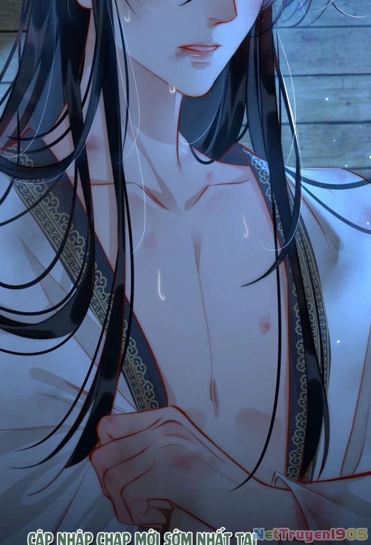 Cơn Mưa Quên Lối Về Chapter 53 - 40