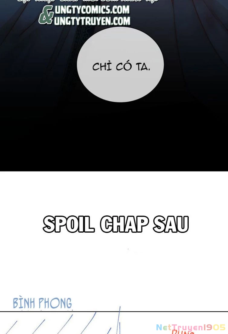 Cơn Mưa Quên Lối Về Chapter 53 - 41