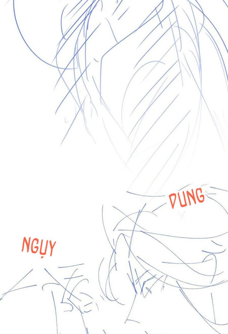 Cơn Mưa Quên Lối Về Chapter 53 - 44