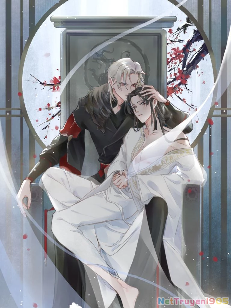 Cơn Mưa Quên Lối Về Chapter 55 - 2